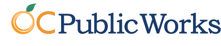 OC Infrastructure Programs California Logo -- Home