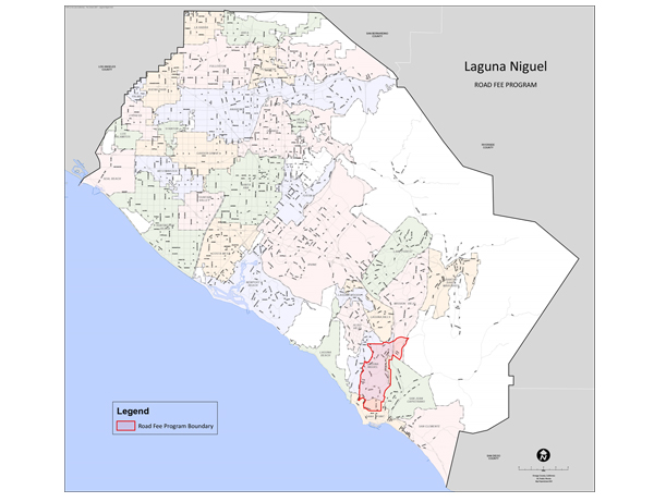 Laguna Niguel