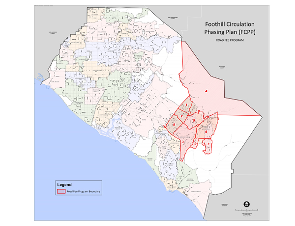 FCPPMAP