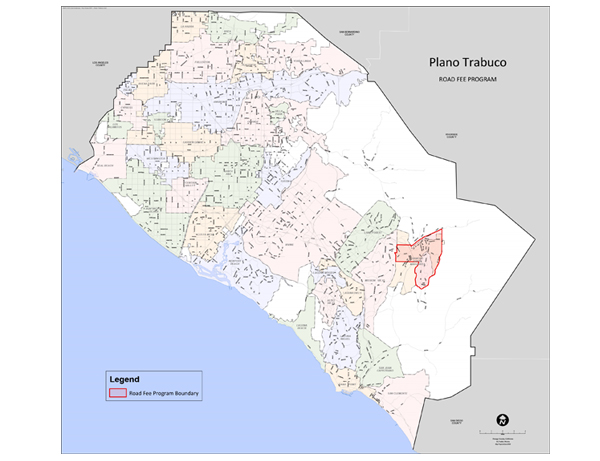 plano
