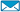 envelope