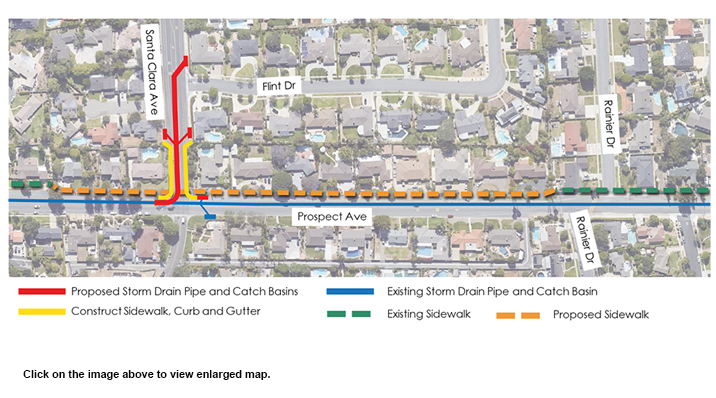 Santa Clara Map V2.0