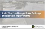 santa clara presentation feb 6