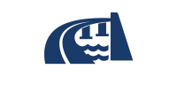 icon-ocip-150x77