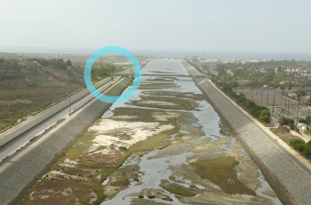 Greenville-Banning Rubber Dam