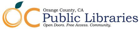 OC Public Libraries