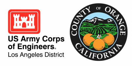 US Army Corps and OC Icons